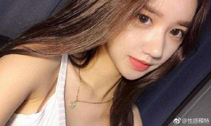 老司机亚洲精品视频_一区二区精品视频在线精品_中文字幕91_爱久久精品在线|亚洲美女大胆a级视频_日韩 中文字幕 区_蜜桃视频 中文字幕 一区二区_亚洲国产综合一级片|美国贸易代表办公室宣布对巴西发起“301调查”